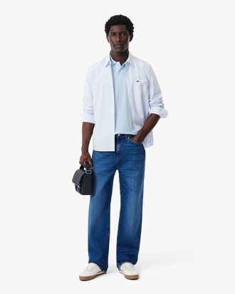 Polo L.12.12 LIGHT classic fit