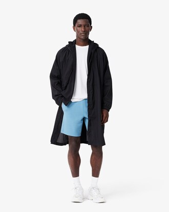 T-shirt Sport coton Ultra Dry