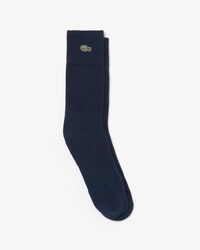 Chaussettes Tennis &Eacute;dition Mutua Madrid Open