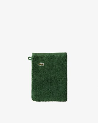 Gant de toilette L Lecroco