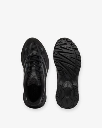 Sneakers L003 Neo Shot junior