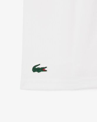 Short Tennis Ultra Dry stretch