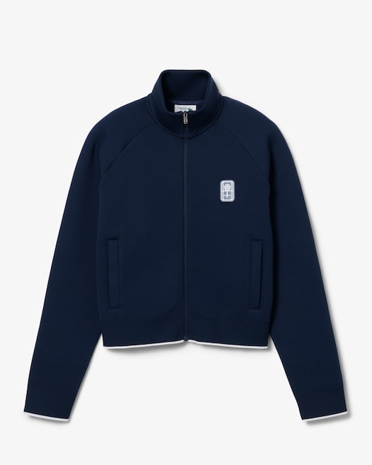 Bleu nuit