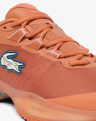 Chaussures de tennis AG-LT Ultra Clay Court homme