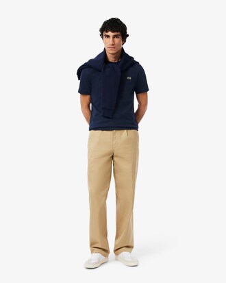 T-shirt Édition Rolex Paris Masters imprimé