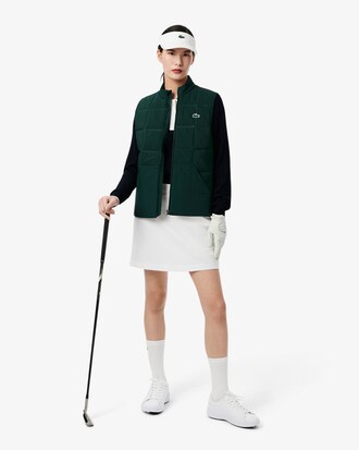 Jupe Golf Ultra Dry shorty intégré