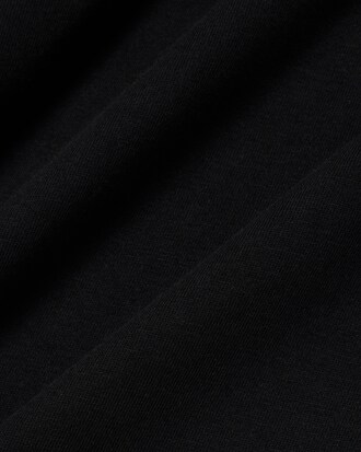 T-shirt Sport Ultra Dry imprim&eacute; graphique