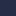 Bleu indigo foncé