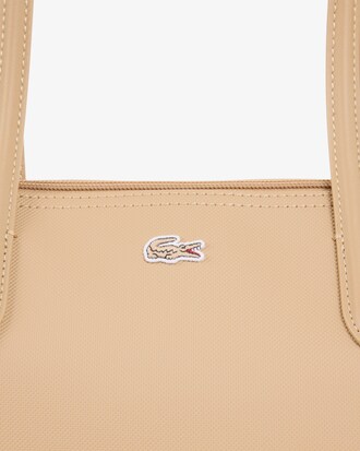 Grand sac cabas L.12.12 Concept