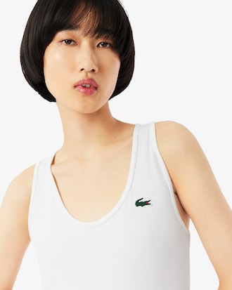 D&eacute;bardeur Sport slim fit