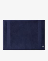 Tapis de bain L Lecroco