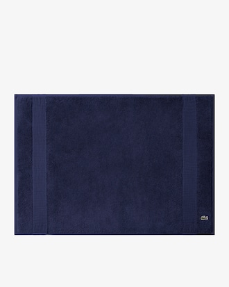 Tapis de bain L Lecroco