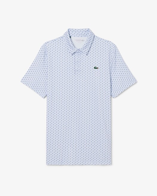 Bleu Clair / Bleu Marine