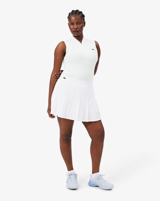 Jupe Tennis Ultra Dry shorty int&eacute;gr&eacute;