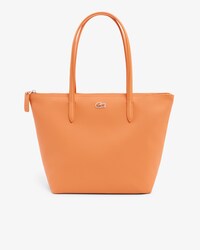 Petit sac cabas L.12.12 Concept