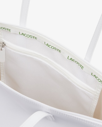 Grand sac cabas L.12.12 Concept