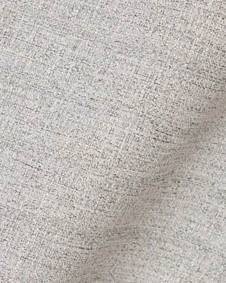 Veste courte tissu textur&eacute;