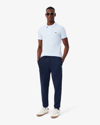 Pantalon de surv&ecirc;tement tapered fit