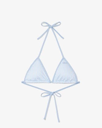 Haut de maillot de bain