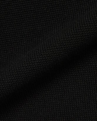 Polo L.12.12 classic fit manches longues