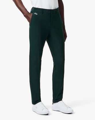 Pantalon chino Golf slim fit Ultra Dry