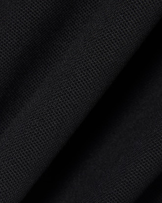 Polo L.12.12 LIGHT manches longues classic fit