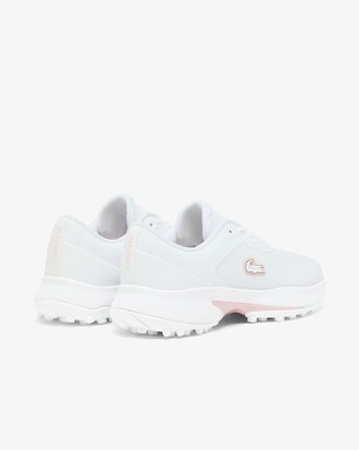 Chaussures de golf Golf Point femme