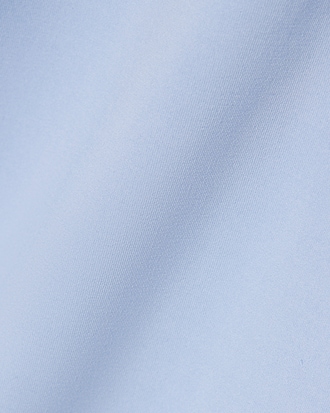 Veste mid-layer Sport Ultra Dry