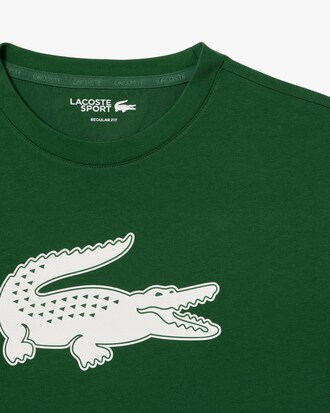 T-shirt Sport Ultra Dry logo XXL