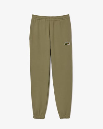 Pantalon de survêtement relaxed fit