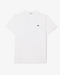 T-shirt &Eacute;dition Rolex Paris Masters imprim&eacute;