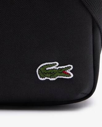 Sac &agrave; bandouli&egrave;re Neocroc
