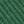 Vert sapin
