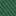 Vert sapin