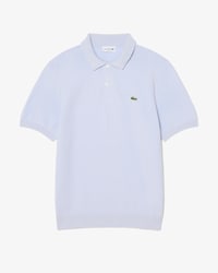 Polo Maille classic fit