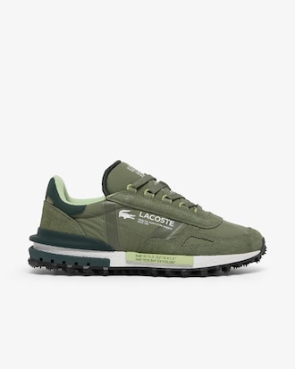 Sneakers Elite Active homme