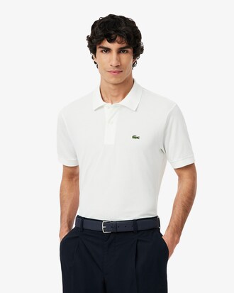 Ceinture Petit Piqu&eacute;