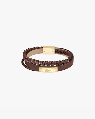 Bracelet Fusion