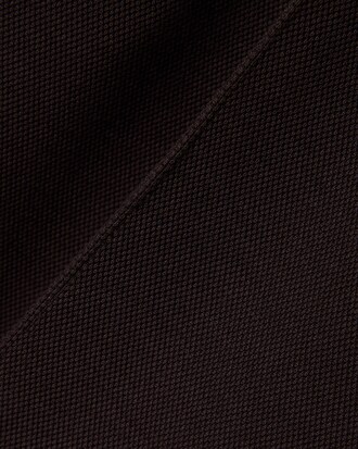 Pantalon de survêtement regular fit