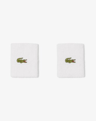 Serre-poignets Sport jersey stretch