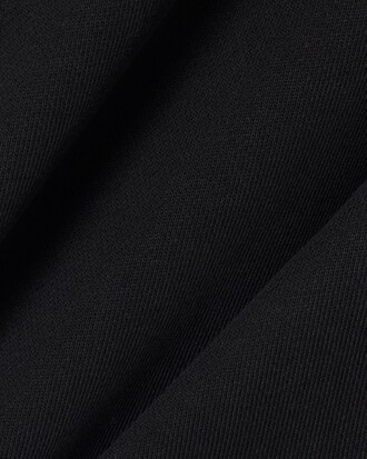 Sweatshirt &agrave; capuche oversize molleton