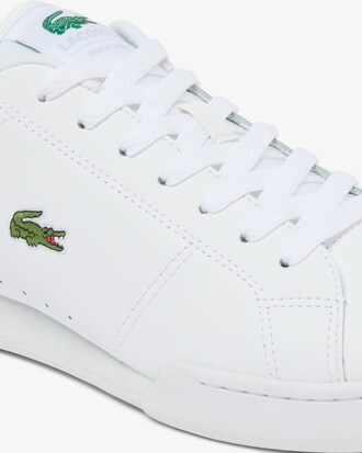 Sneakers Carnaby Cup homme en cuir