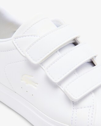 Sneakers Powercourt enfant