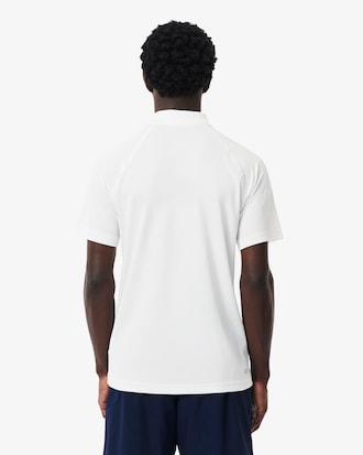 Polo Sport regular fit protection UV