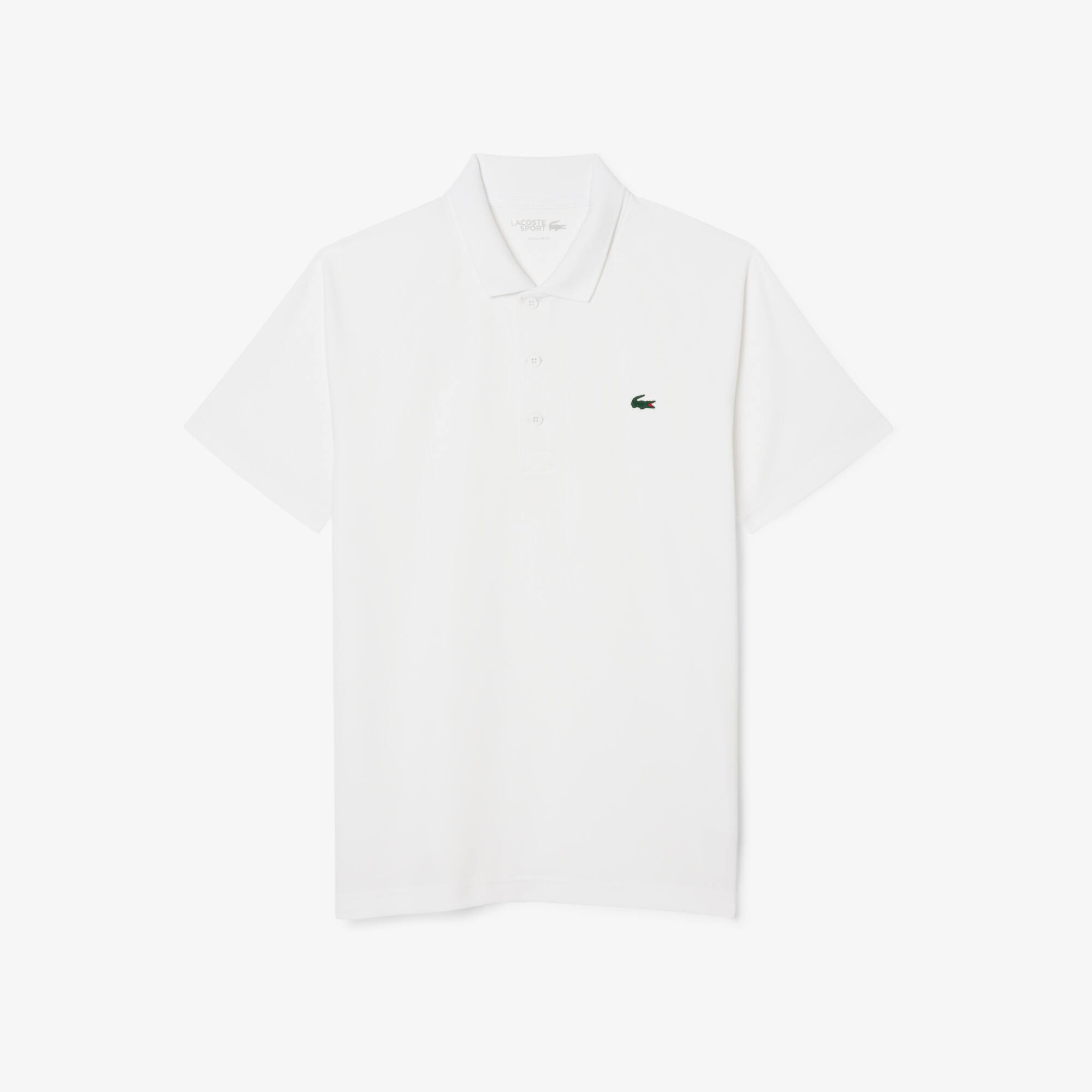 pull lacoste 2019