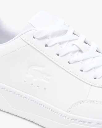 Sneakers Court Pro femme