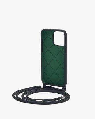 Coque iPhone 15 Pro Max en silicone