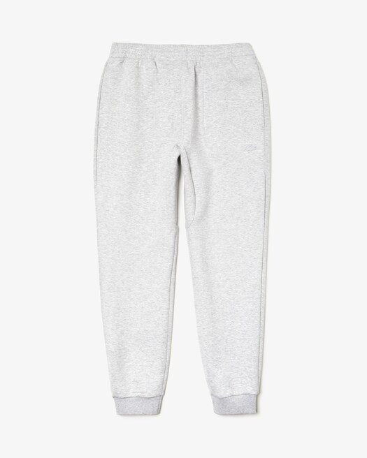 Gris clair chin&eacute;