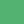 Poivre Vert