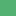 Poivre Vert